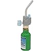 Product Photo 8