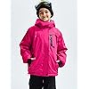Product Photo 5