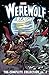 Werewolf By Night: The Complete Collection Vol. 2 (Werewolf By Night (1972-1988))