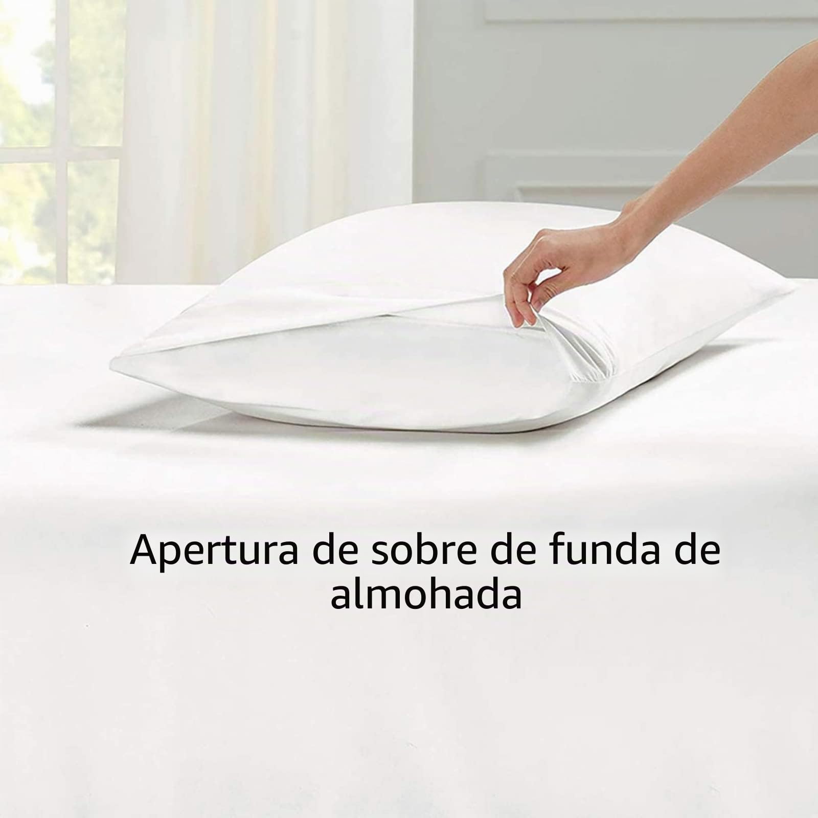 Funda Nordica Arcoiris 135X200Cm Funda Nordica Cama 90 Juvenil Poliéster Viene con 2 Fundas De Almohada De 40X75Cm. Antiarrugas Sin Hierro