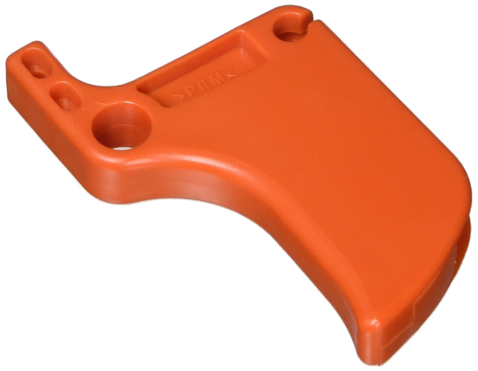 Levier d'accélérateur RB24E Hitachi 6684910 pour commande fluide