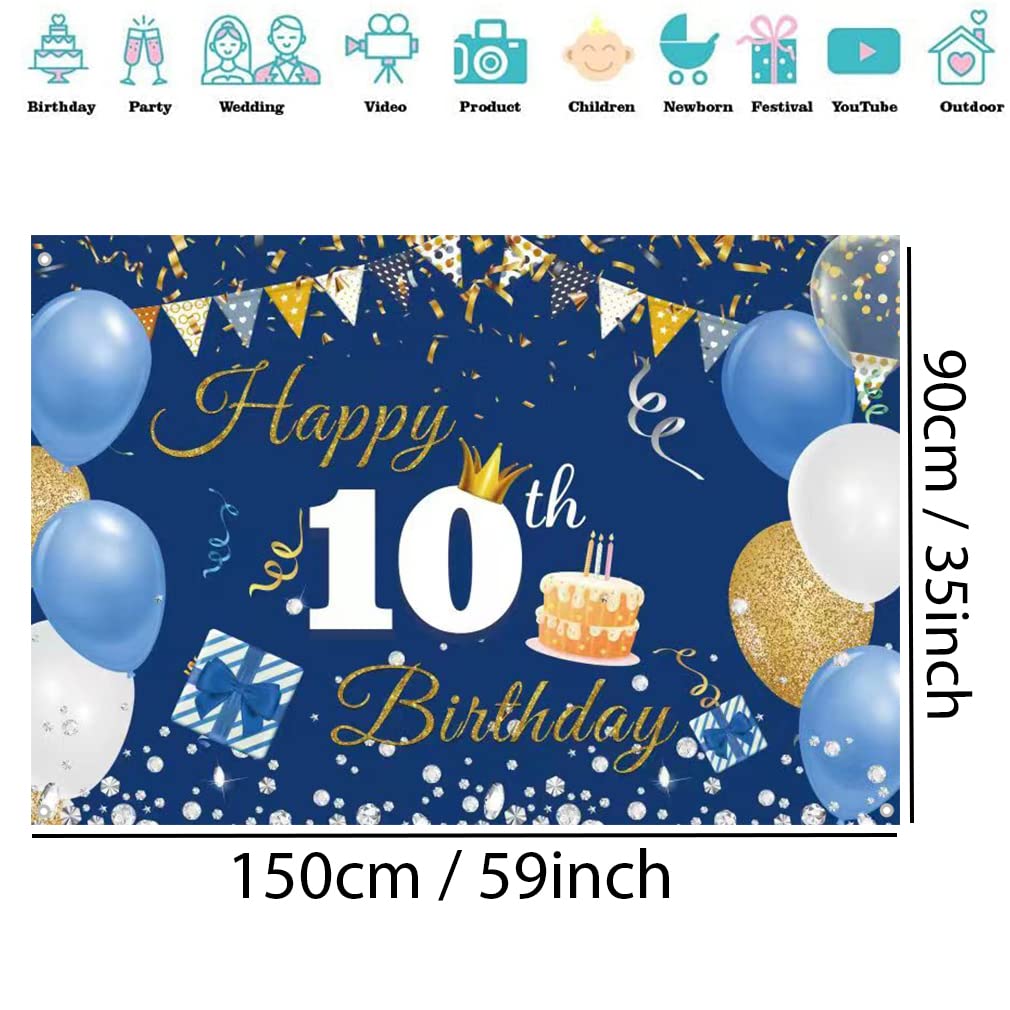 JeVenis decorazioni per il compleanno del leone topper per la torta wild one decorazioni per la
