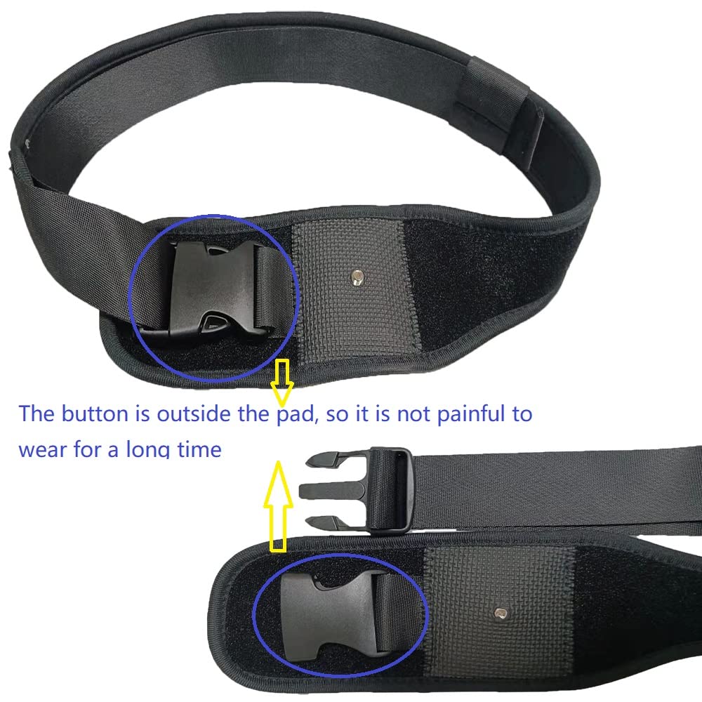 Daisu T. Viveトラッカー 2018 8個セット ベルト付属 Amazon | JLD VR トラッカーベルト HTC Viveシステムトラッカー