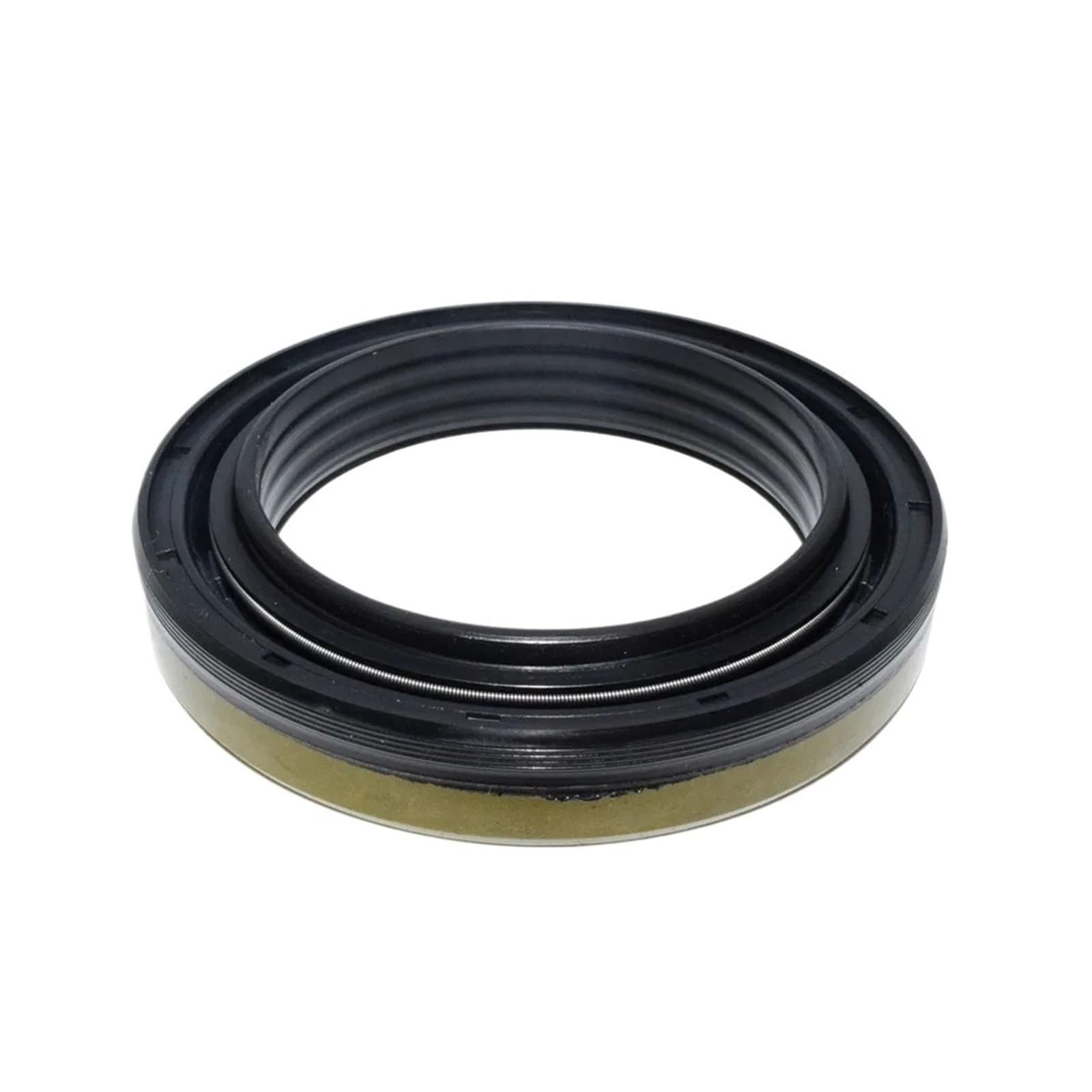CLBSWYEJK 12015928B oil seal 65 * 90 * 13/14.5 /65X90X13/14.5 TS16949