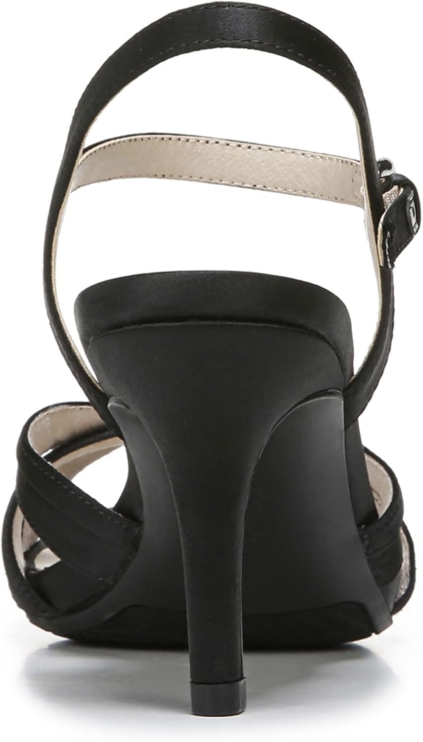 LifeStride Women's, Maebree Sandal
