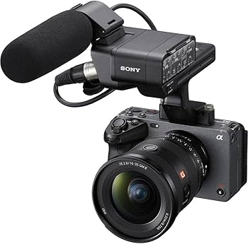 Amazon.co.jp: SONY(ソニー) 広角ズームレンズ フルサイズ FE 16-35mm