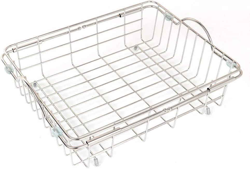 lavello in acciaio inossidabile per il lavaggio