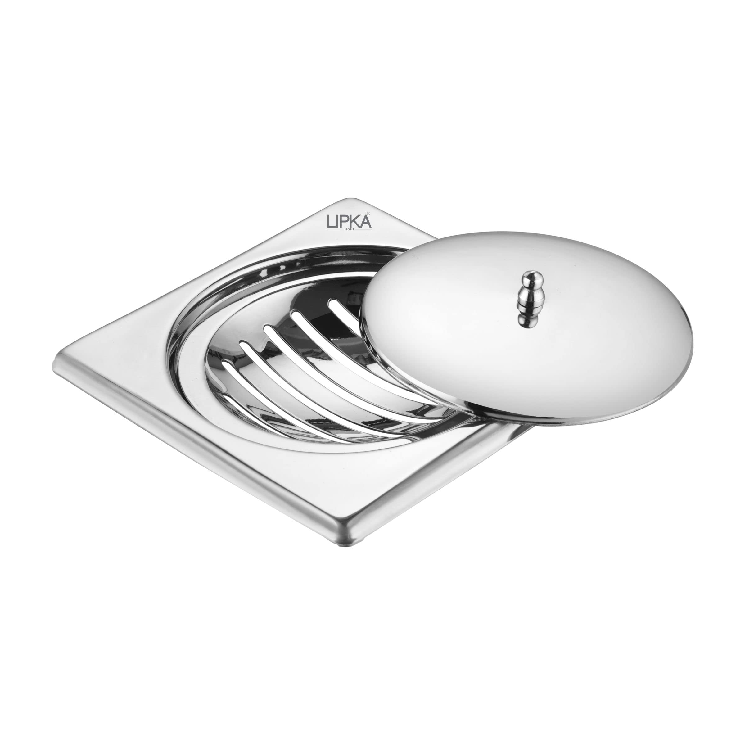 Saturn Floor Drain (Saturn with Classic Jali, 5 x 5 INCHES) (B083ZGRT11) Amazon Price History, Amazon Price Tracker
