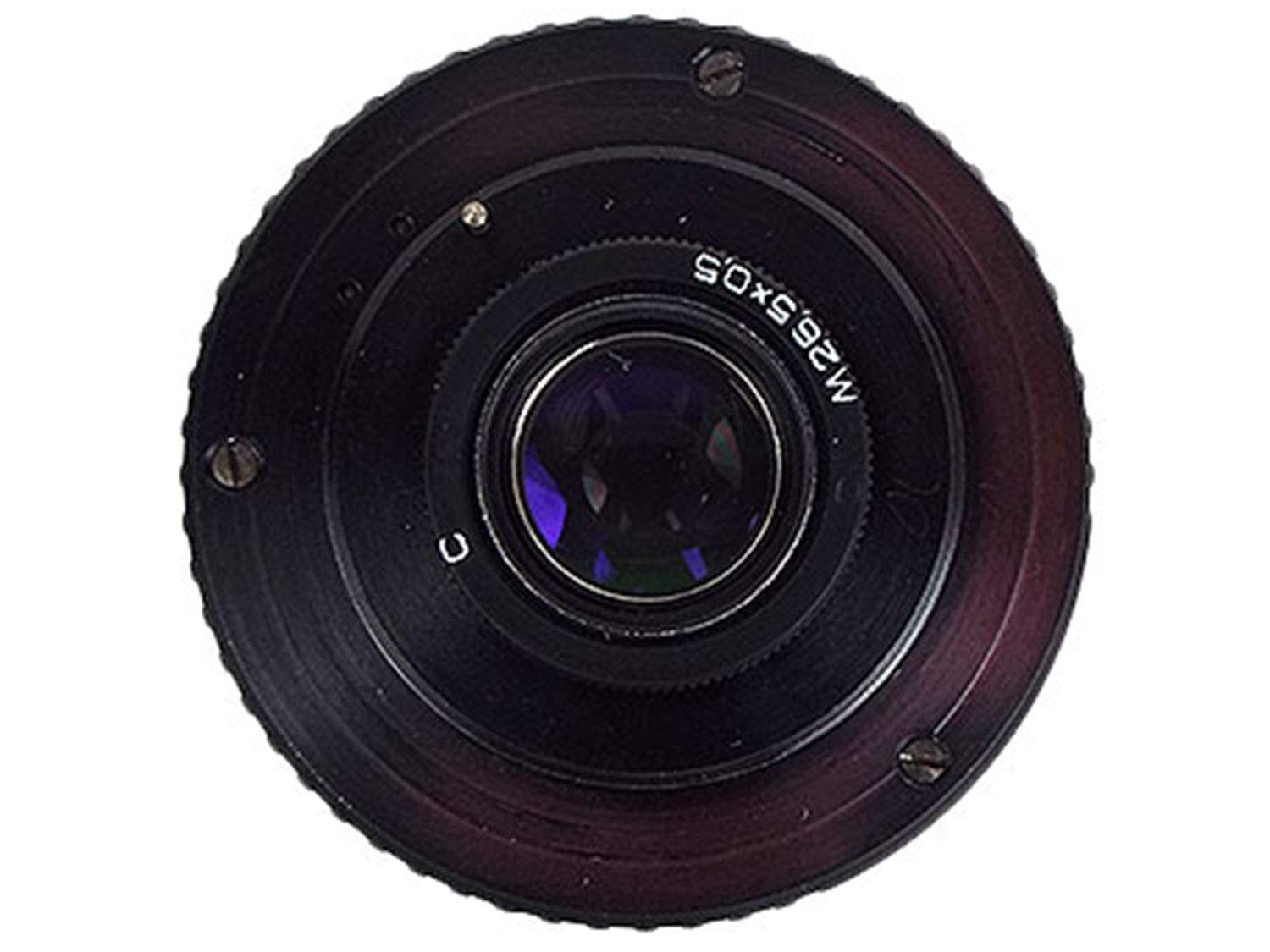 Amazon | ※オールドレンズ※ MC ZENITAR-M 16mm/f2.8 M42マウント