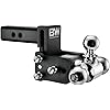 Product Photo 1