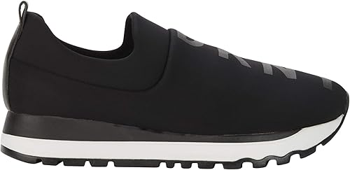 Miniatura 5 de DKNY Women's Lightweight Slip on Comfort Sneaker