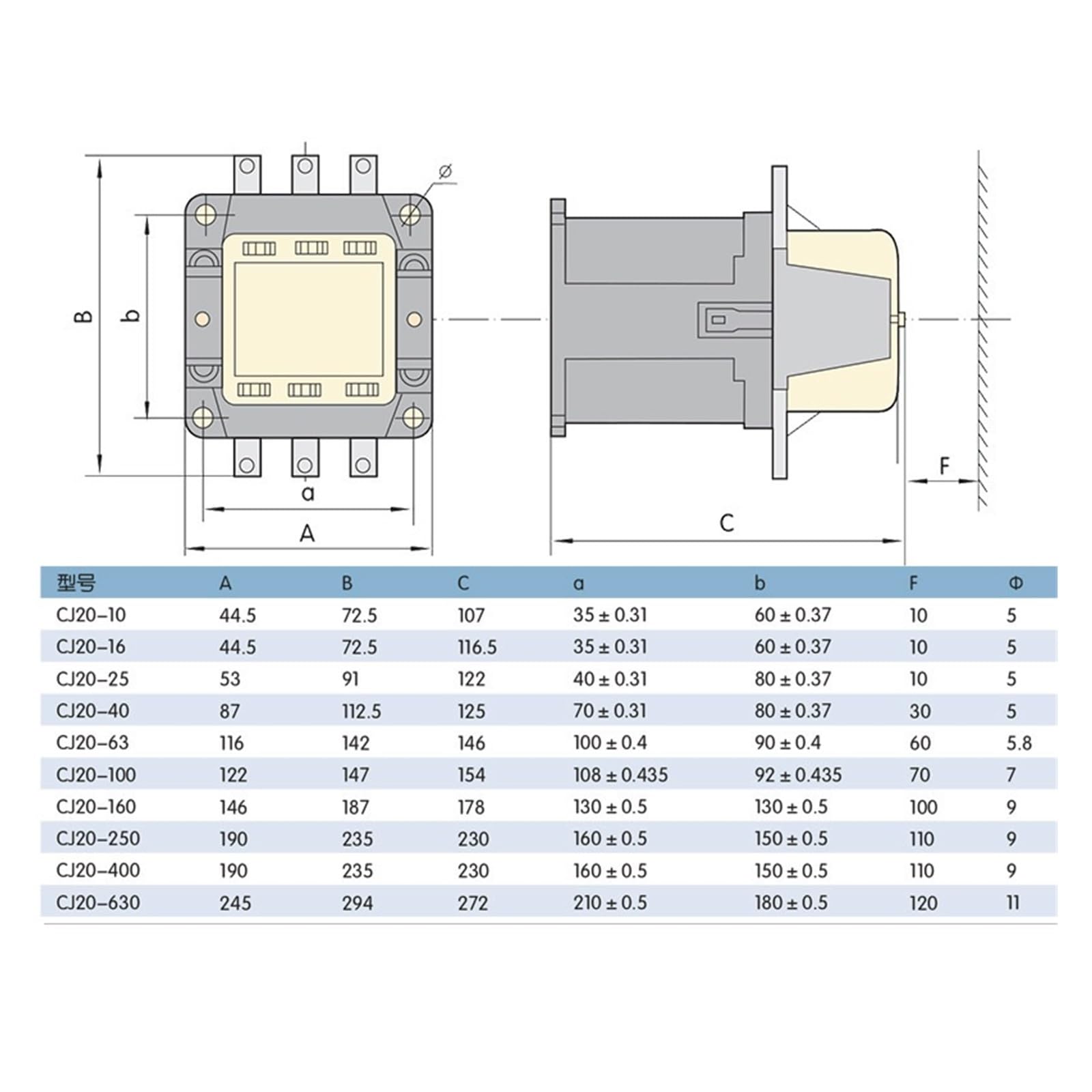 ジャメゴン　スタンダードサイズ 71w2CUkkd7L.jpg_BO30,255,255,