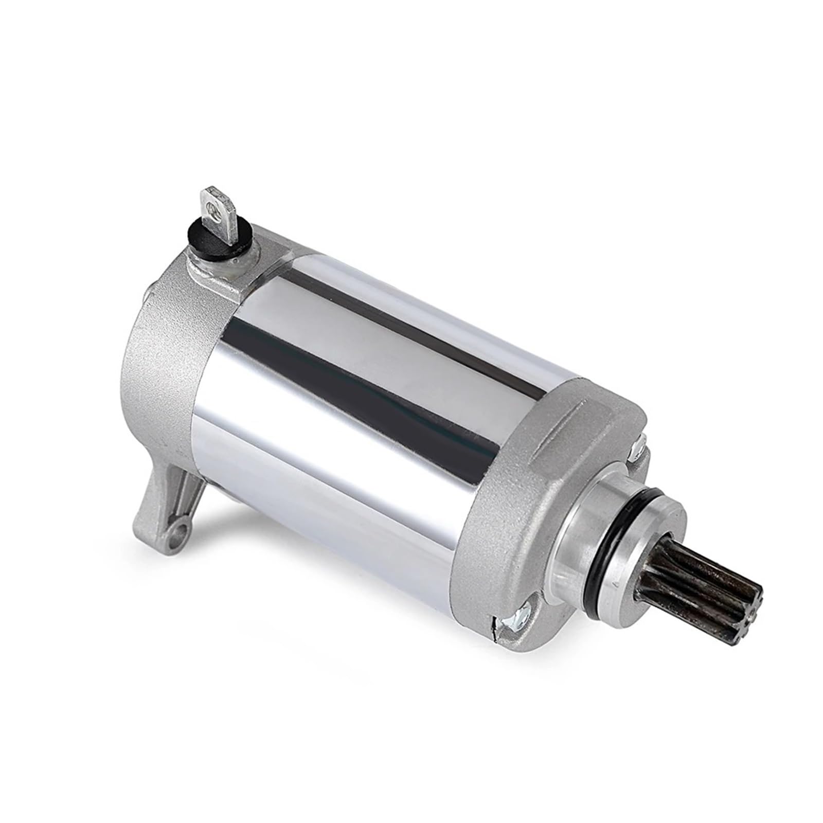 Motorino avviamento Per SRV250 Renaiss XVS XV 125 250 XV125 XV240 XV250 Virago Route 66 V-Star XVS125 XVS250 Trascinare Star Motorino Avviamento