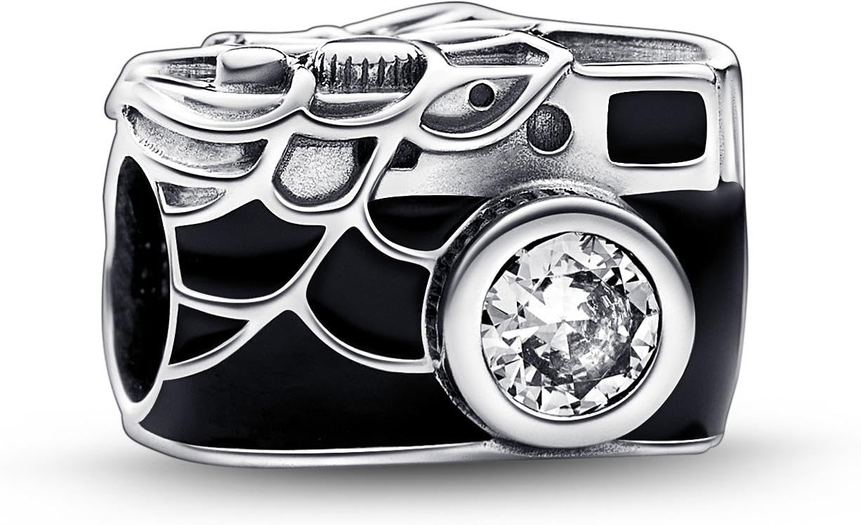 PANDORA - Charm Marvel Spider-Man