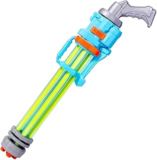 لوحة مفاتيح البيانو الموسيقية التعليمية للأطفال من افاسي اليكيكي لمرحلة ما قبل المدرسة، لوحة مفاتيح موسيقية احترافية 2