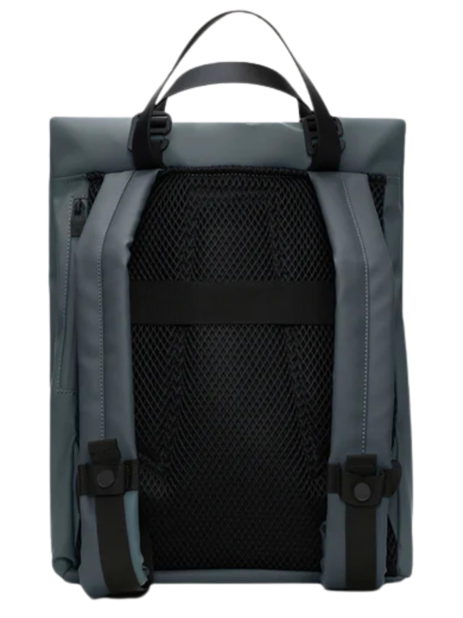 Rains ZAINO 2 Way Tote BACKPACK W3 12940