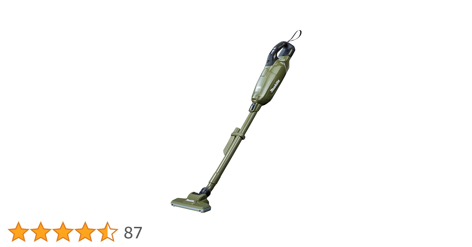 61RX02YtNmL.jpg_BO30,255,255,