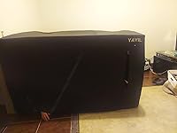 Review Image by Galaxia Galaxia