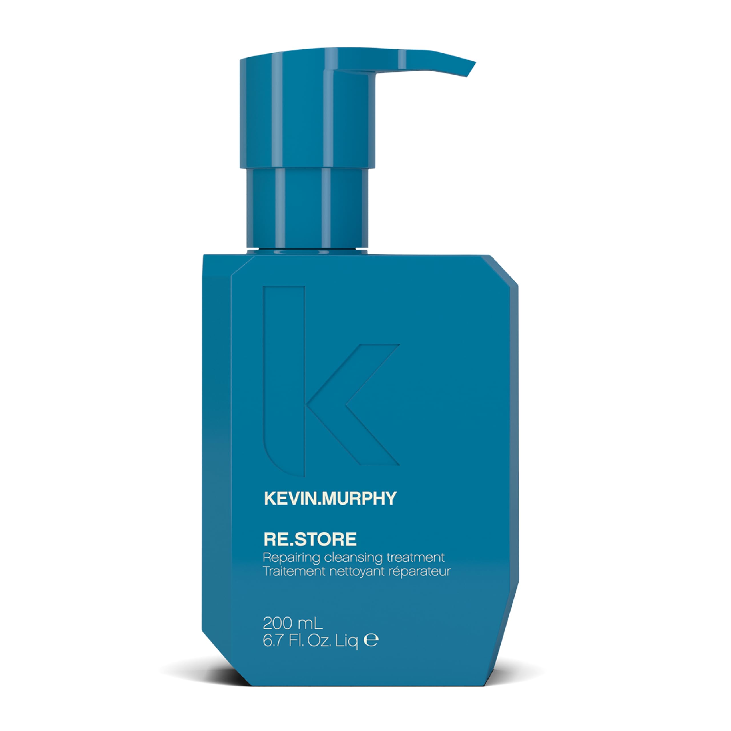 Kevin.Murphy Re.Store Reparierende Reinigungskur, 200ml