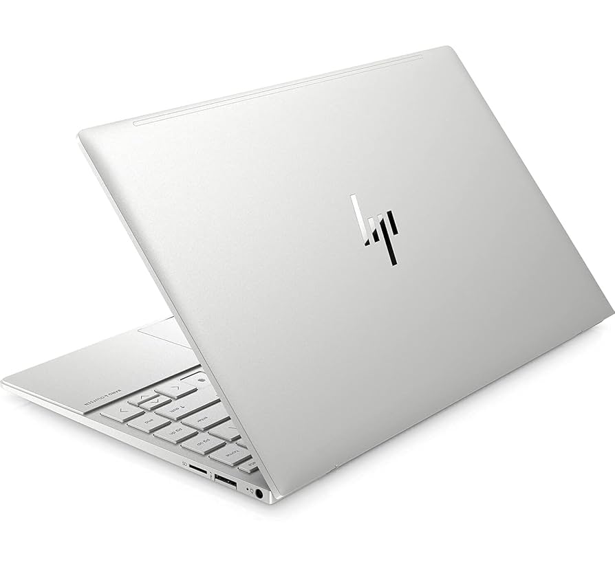 HP Envy 13、16GBメモリ、i7-1165G7、512GB SSD HP Laptop Envy x360 13 11th Gen Intel Core i5-1195G7 8GB