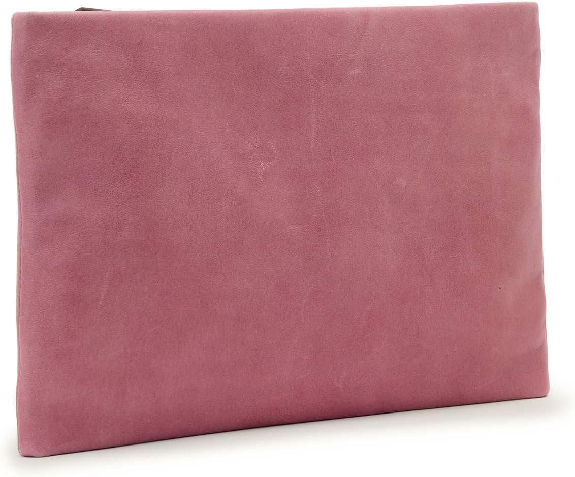 AllSaints Bettina Clutch