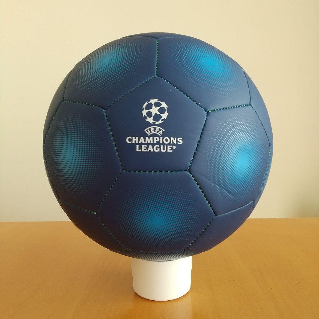 ハイネケン　サッカーボール Amazon | ハイネケン×UEFAチャンピオンズリーグ サッカーボール