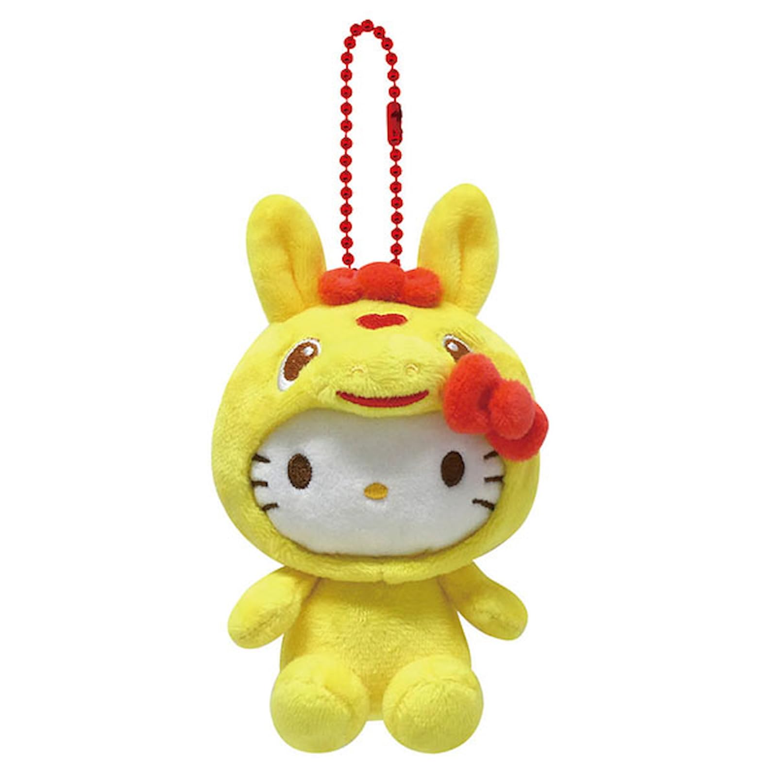 Amazon.co.jp: ケイカンパニー ロディ×サンリオキャラクターズ ボール