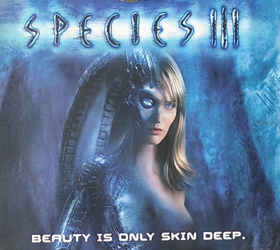 DKD Species 3 Vcd English-image-35
