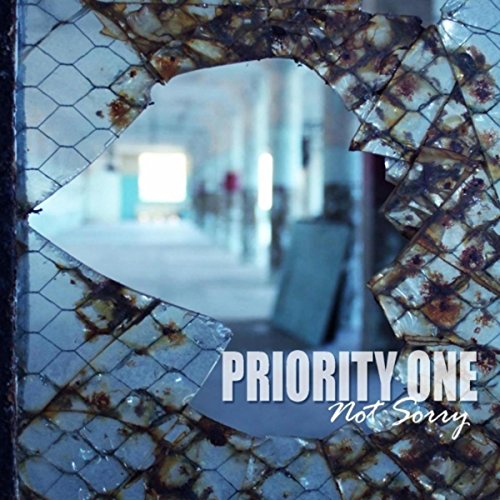 Priority One