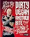 Dirty Vegan Book 2