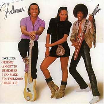【中古】 Shalamar シャラマー / Gold 3CD 輸入盤 中古】 Shalamar シャラマー / Gold 3CD 輸入盤 楽天市場