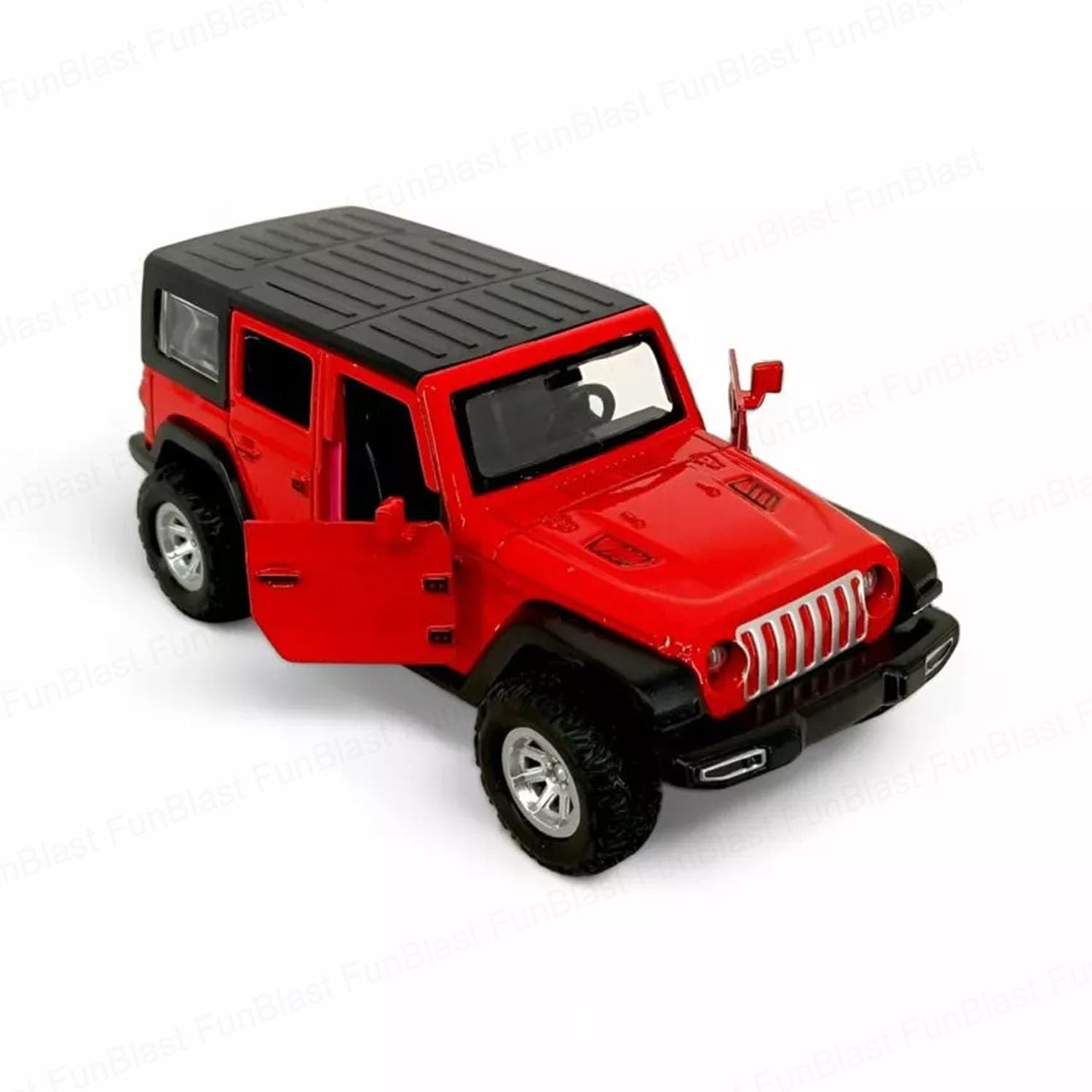 See full amazon price history chart for FunBlast Die Cast Car for Kids – Realistic Metal Car Toy, Toys Car for Boys, Birthday Gift for Boys, Pull Back Car with Open Close Door, Toy Car (Red) FunBlast Die Cast Car for Kids – Realistic Metal Car Toy, Toys Car for Boys, Birthday Gift for Boys, Pull Back Car with Open Close Door, Toy Car (Red) (B0DFLRTT1C) Amazon Price History, Amazon Price Tracker