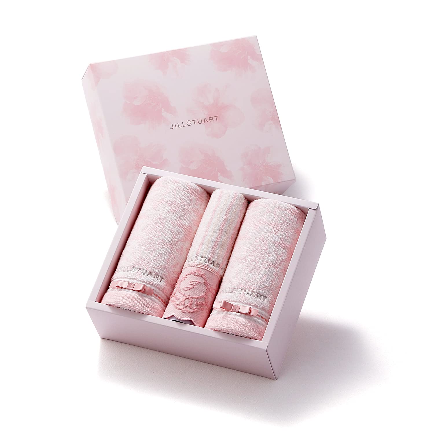 Amazon｜ジルスチュアート JILLSTUART エレガンスフルール