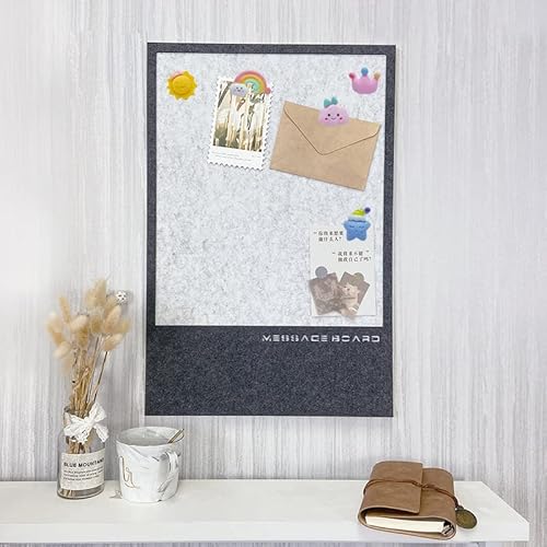 25 Pieces Cute Rainbow Sun Clouds Push Pins Decorative Push Pins Paper Note Memo Map Thumb Tacks Drawing Pins For Bulletin Board,Photos Wall,Office Supplies(Sun) #TOP4