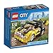 Produktbild LEGO City Rally car 60113 by