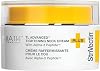StriVectin Tighten & Lift Advanced Neck Cream PLUS with Alpha-3 Peptides™ for Neck & Décolleté, Smoothing Look of Wrinkles & Fine Lines, Improves Crepey Skin & Vertical Lines, for Soft Smooth Skin