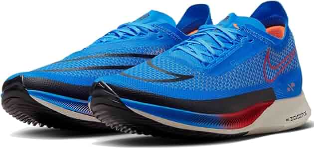 61RX3hL2G2L._AC_AC_SY300_QL30_.jpg 61RX3hL2G2L._AC_AC_SY300_QL30_.jpg