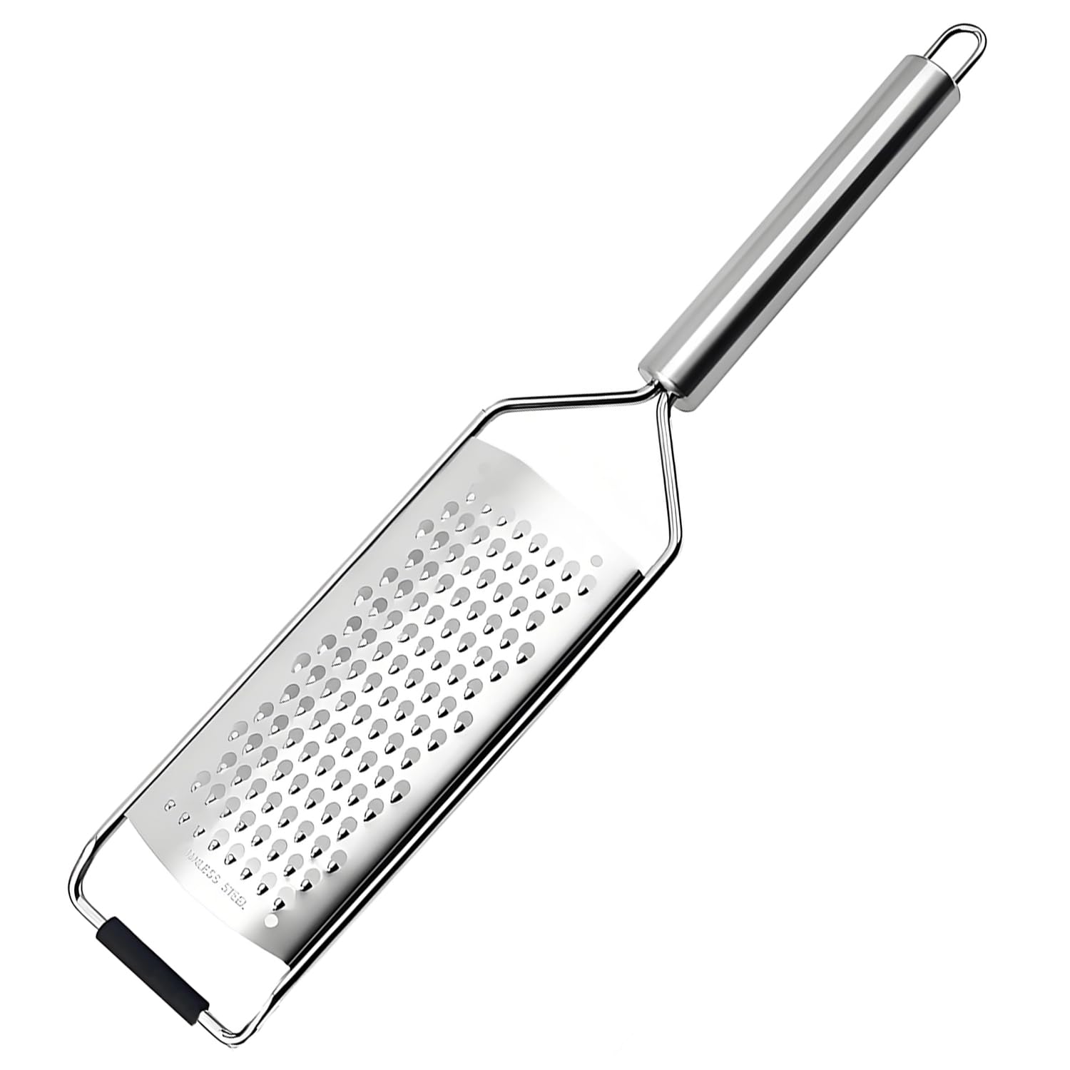 おろし器 Amazon | YONGDING おろし器 万能おろし器 チーズ グレーター