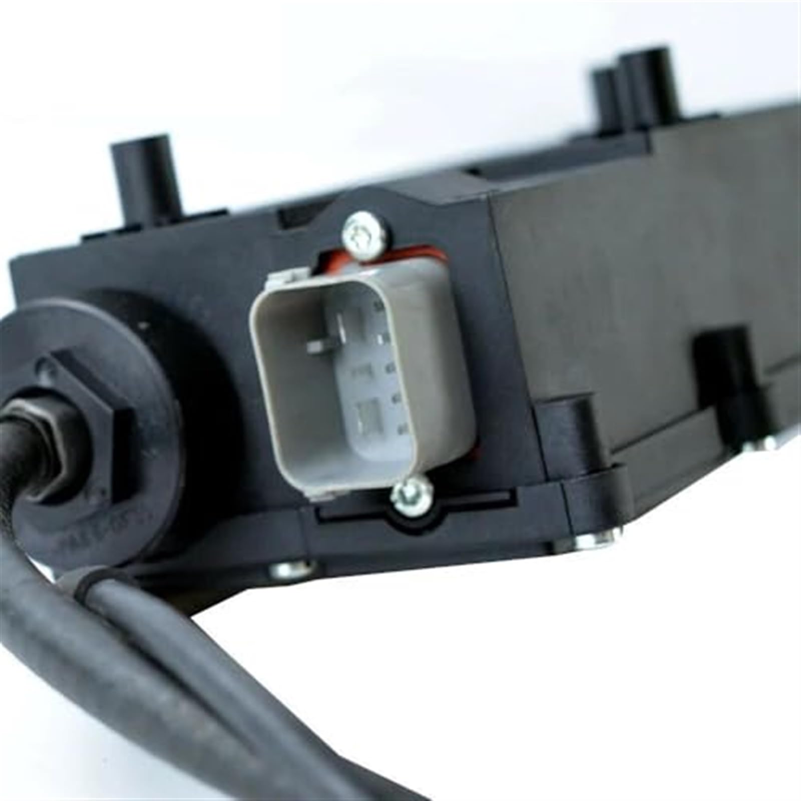 Układy hamulca ręcznego samochodu, dla BMW, dla X5 X6 E70 E71 E72 moduł hamulca ręcznego siłownik hamulca postojowego 34436850289 elektryczny hamulec postojowy Siłownik hamulca