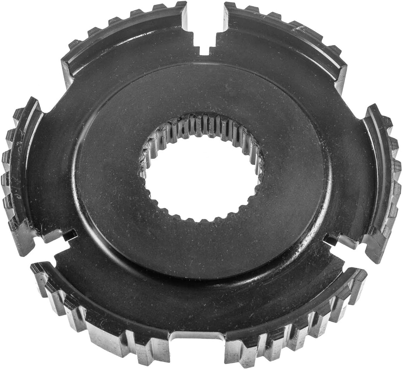 Motive Gear Nv17301r Nv4500 3-4 Inner Hub