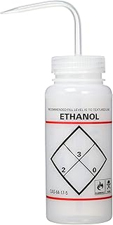 Amazon Co Jp エタノール 容器