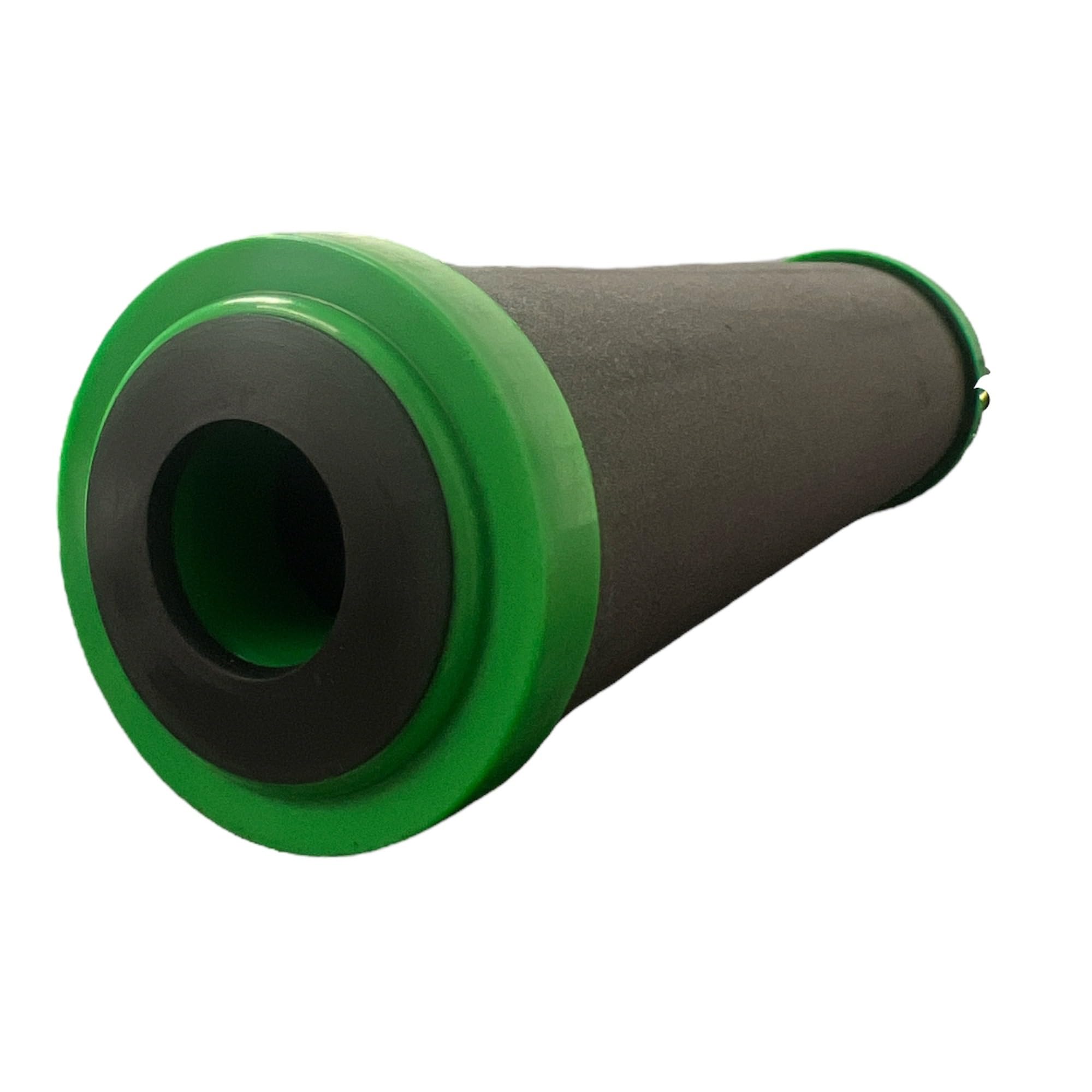 Amazon.com: IPW Industries Inc., FX10CERAMIX - 10