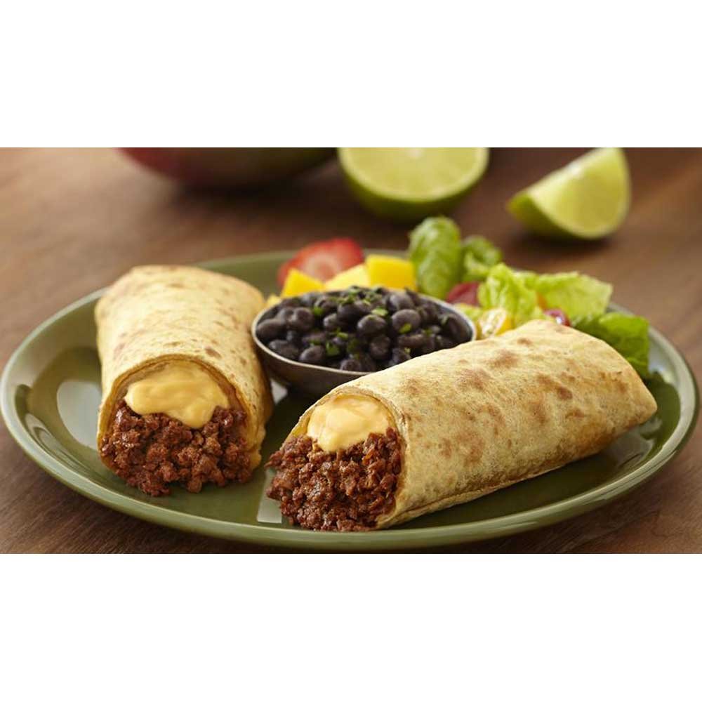 STUNNER SNACK PACK TEN 8枚セット テン TEN 2ND MINI ALBUM - STUNNER (SNACK PACK VER.) – SubK Shop