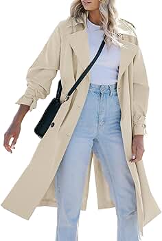 ⭐️本日のみ⭐️THE TOE PÂTÉ COLOR LONG COAT the toe PÂTÉ COLOR LONG COAT mix ロングコート - メルカリ