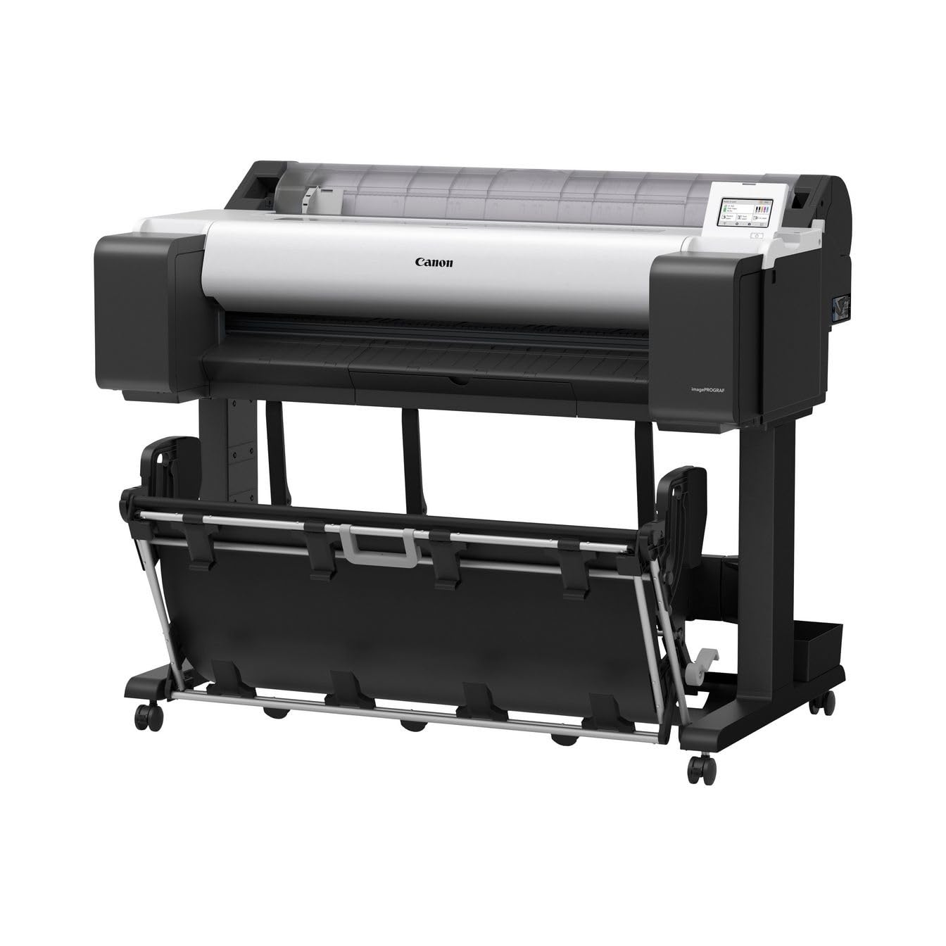 Canon imagePROGRAF TM-350 imprimante grand format jet d'encre couleur