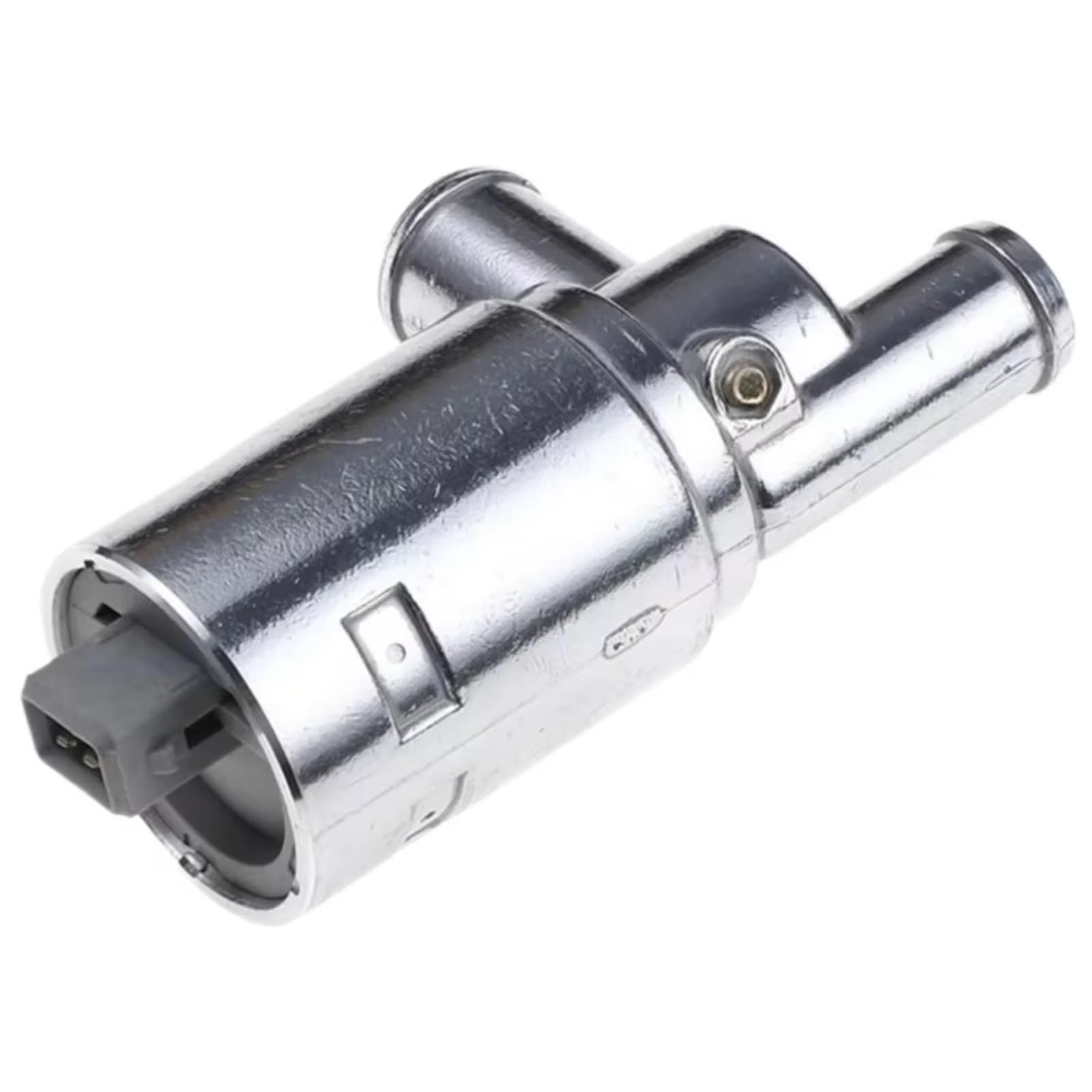 Zawór regulacji biegu jałowego do VW Golf (1993–1999) i Caddy (1999–2005) 037906457E 0280140551