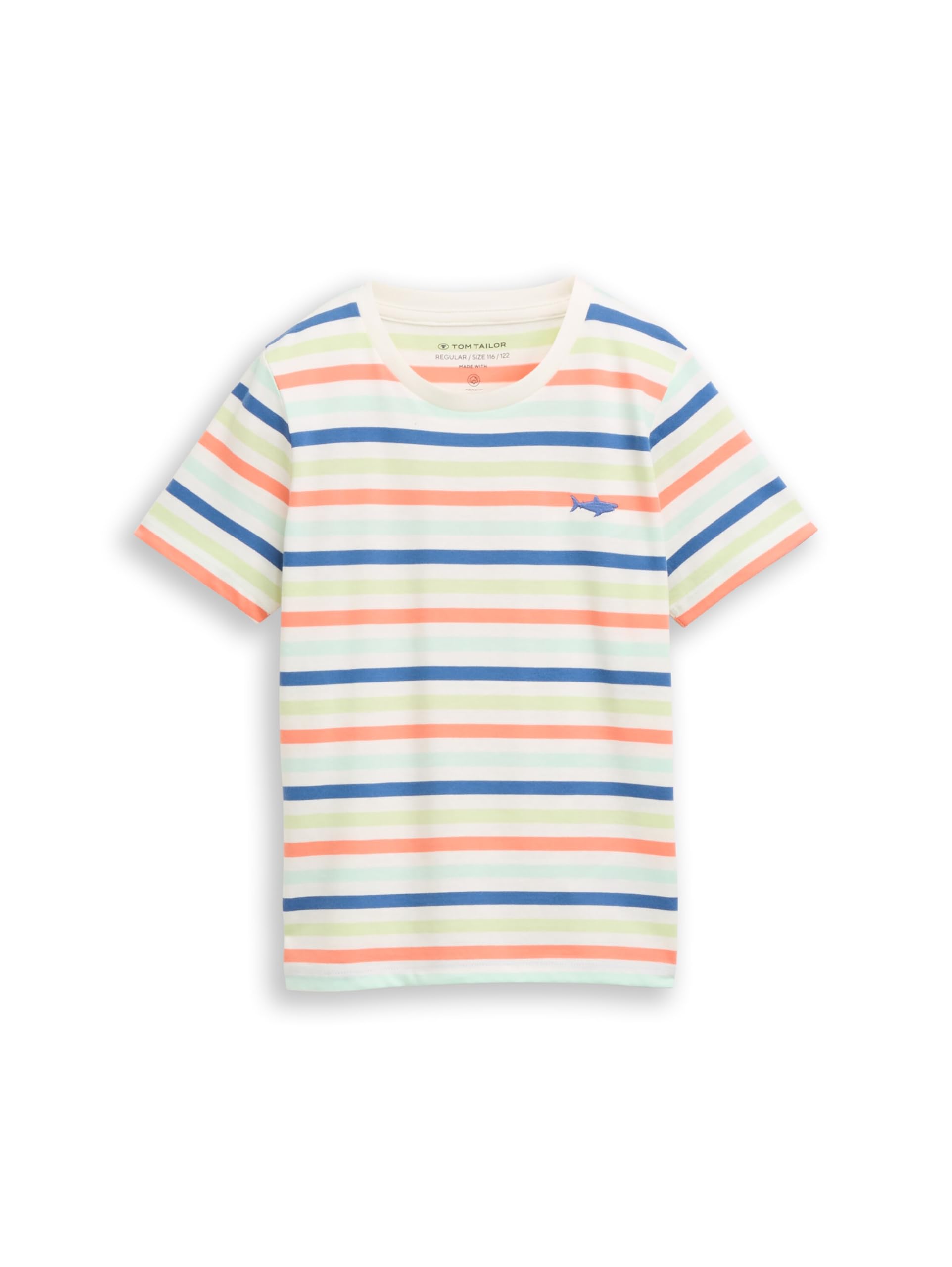 Tom Tailor Prime Day 2026
