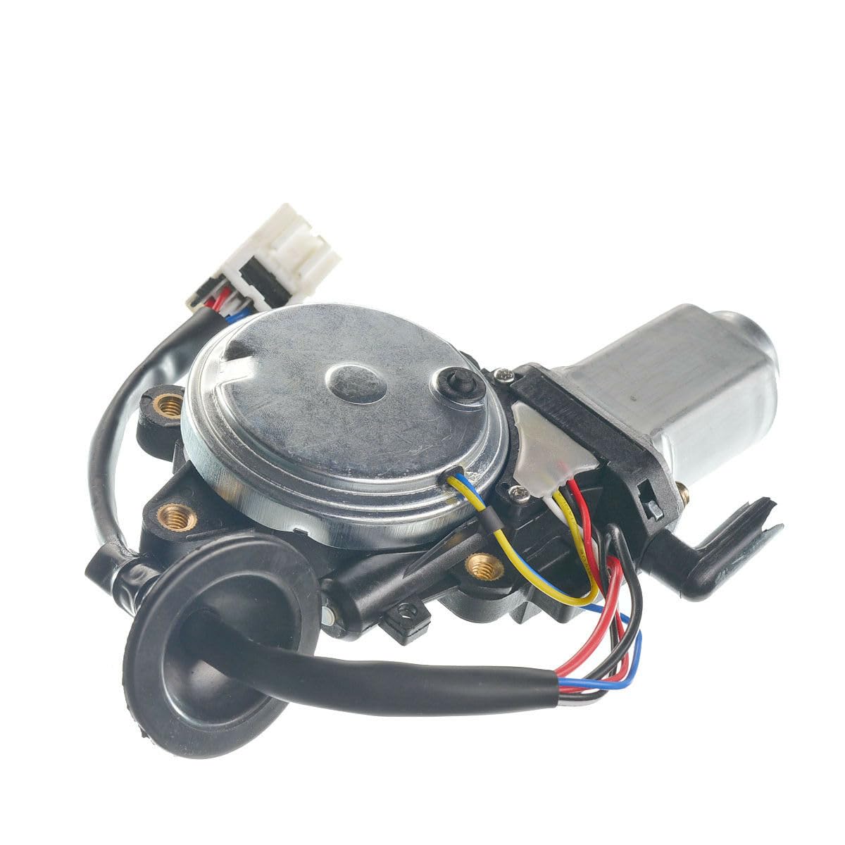 Amazon.com: NoadaAuto 1pc Window Lift Motor Front Left Driver Side 