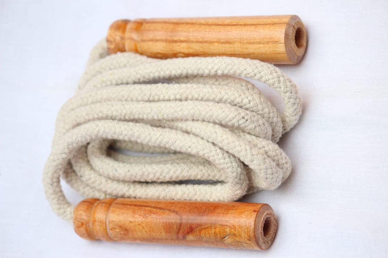 See full amazon price history chart for WS Skipping Rope for Men, Women, Kids and Girls. WS Skipping Rope for Men, Women, Kids and Girls. (B096NZYV2F) Amazon Price History, Amazon Price Tracker