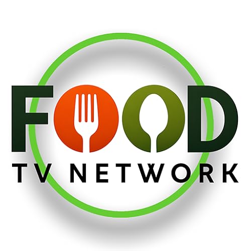 Food TV Network
